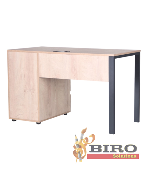 Masa Pluto ST R 1380